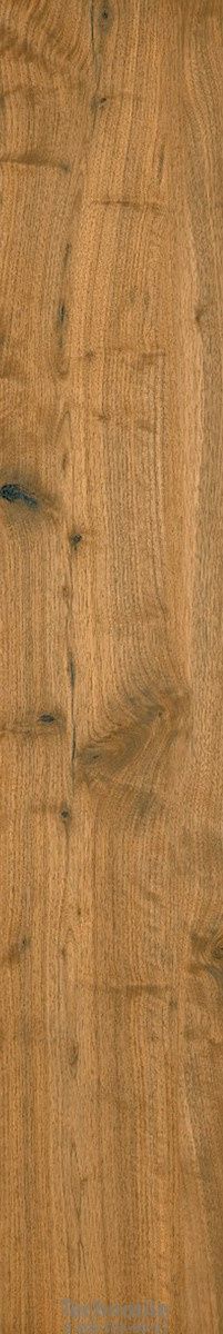 Плитка керамогранит Граните Натура Натан структурный