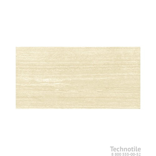 Плитка керамическая Манхеттен 3С Светло-бежевый матовый