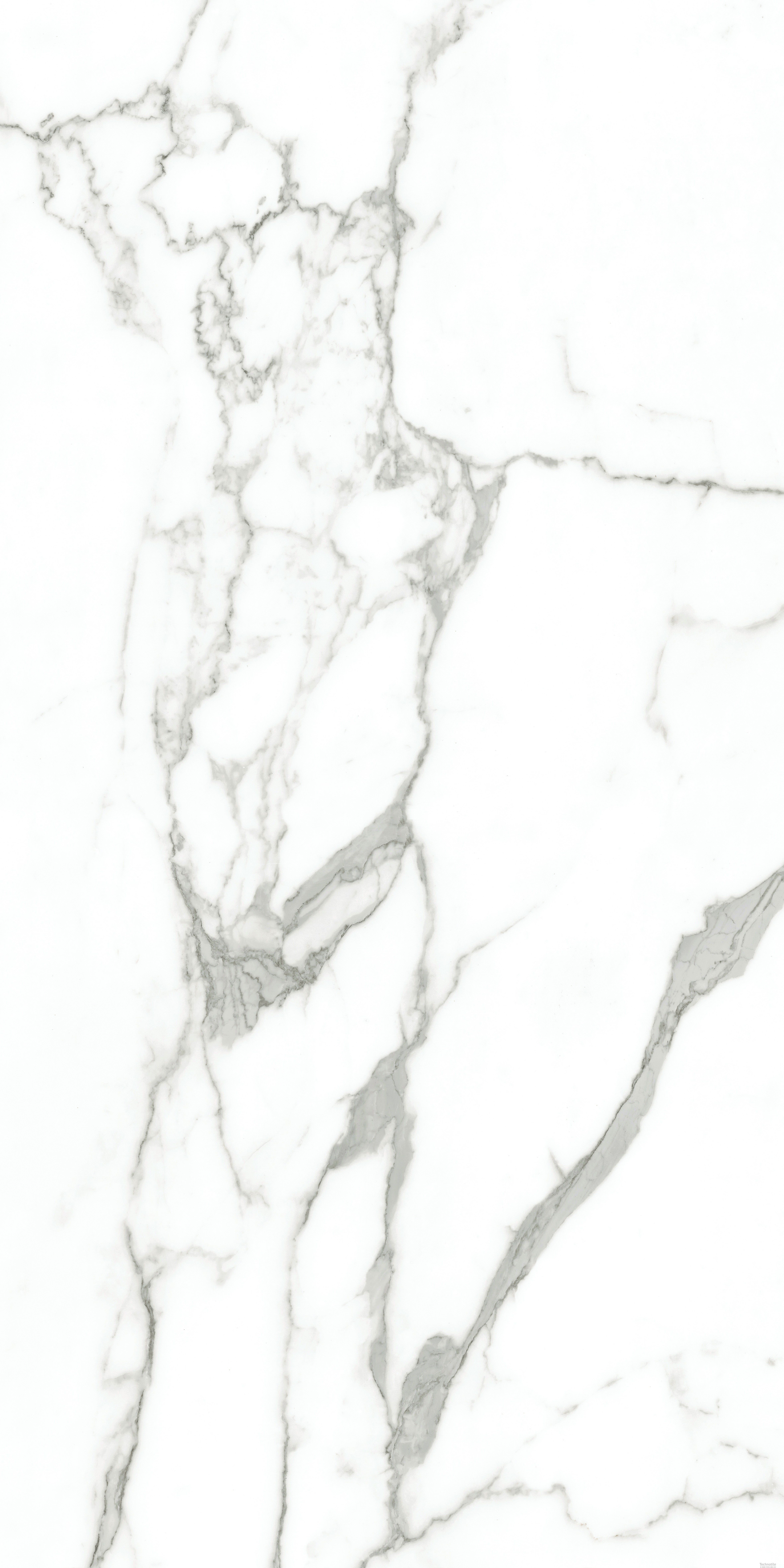 Плитка керамогранит Carving Stuario Grace Карвинг