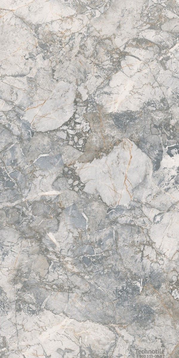 Плитка керамогранит Граните Ардезио Титаниум легкое лаппатирование