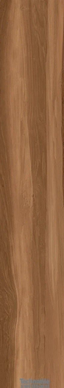 Плитка керамогранит Троо GRS10-01S Макассар структурный