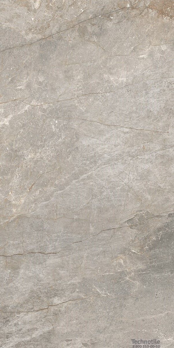 Плитка керамогранит Нейва ГР397 Бронзовый матовый