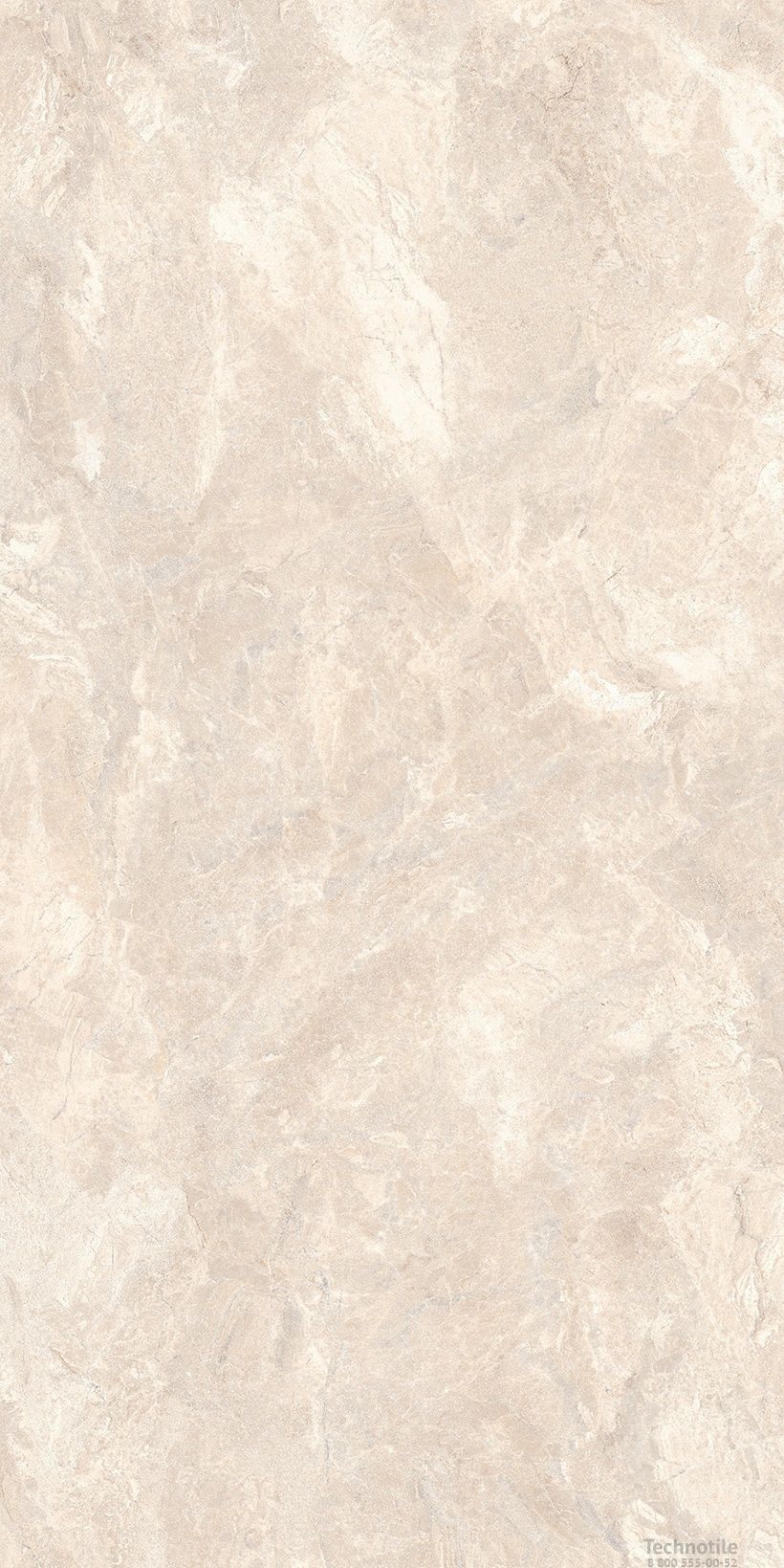 Плитка керамогранит СпаСтоун K958166R Вениче матовый