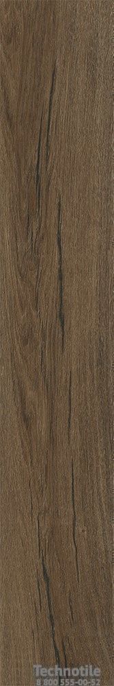 Плитка керамогранит КрафтВуд K947904R Тауп матовый