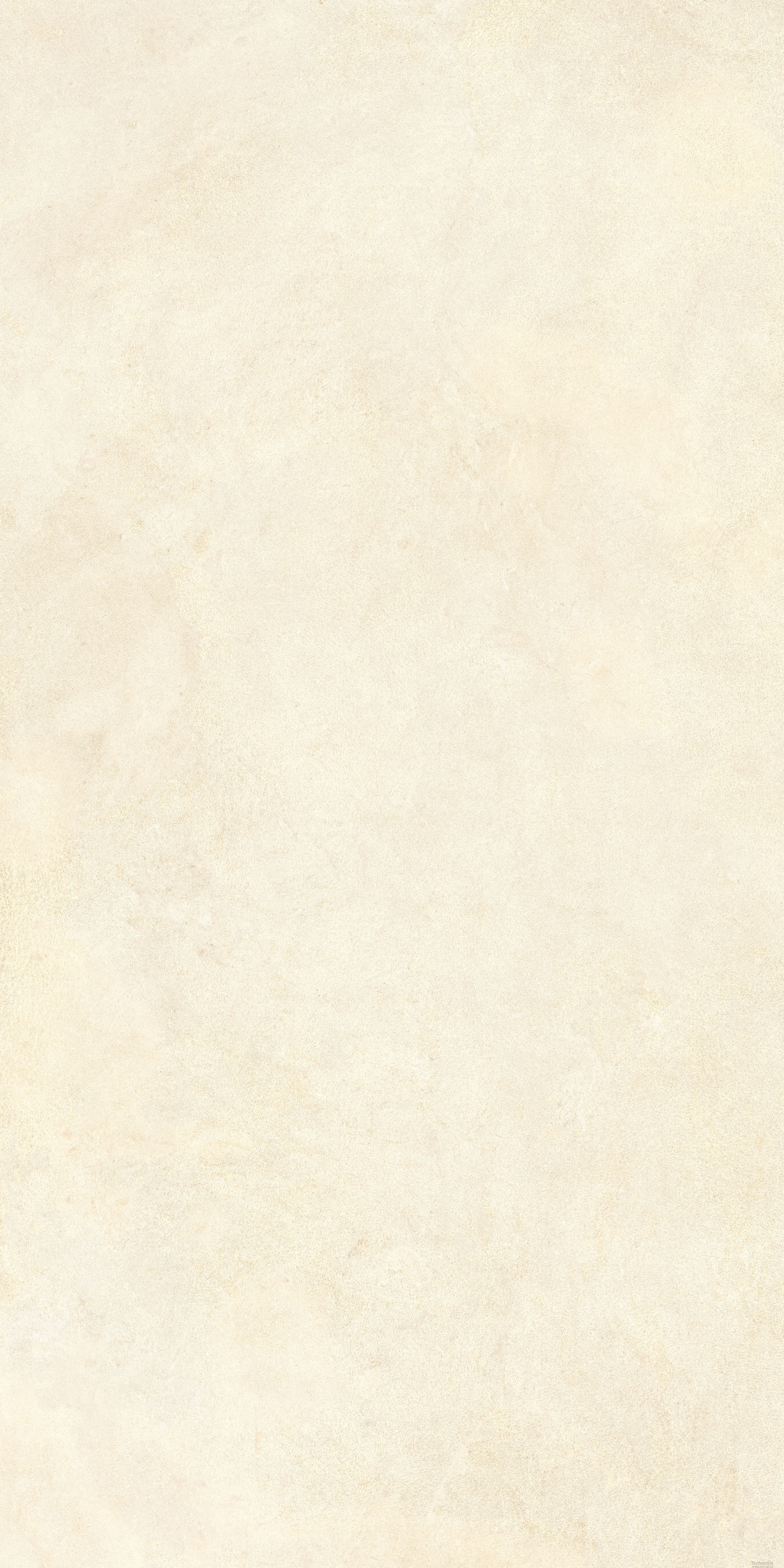 Плитка керамогранит CementBase Песочный матовый