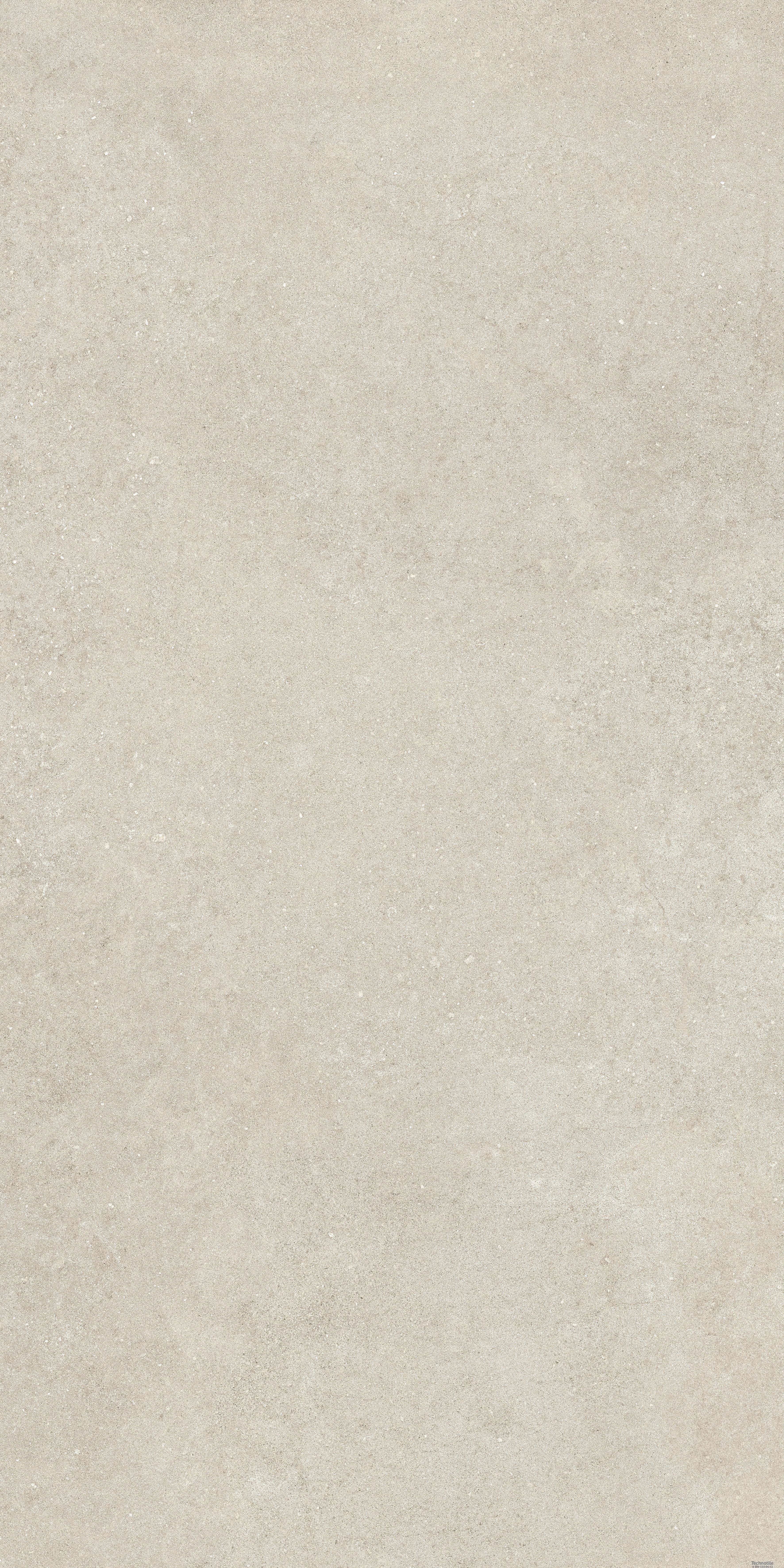 Плитка керамогранит УрбанШик K958011R Греж матовый