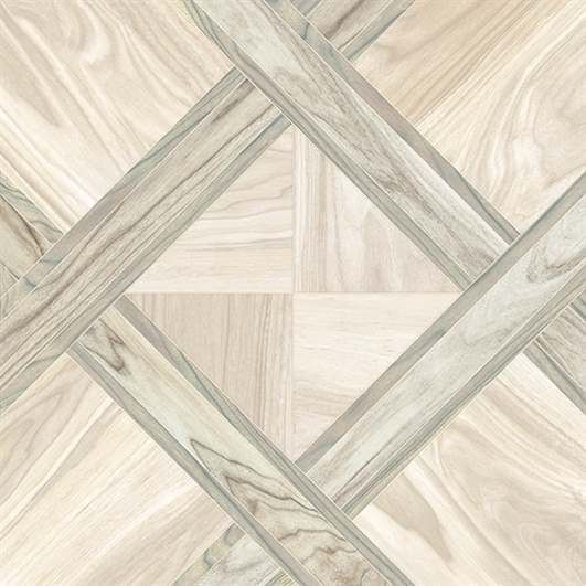 Плитка керамическая Дублин Дуб беленый матовый