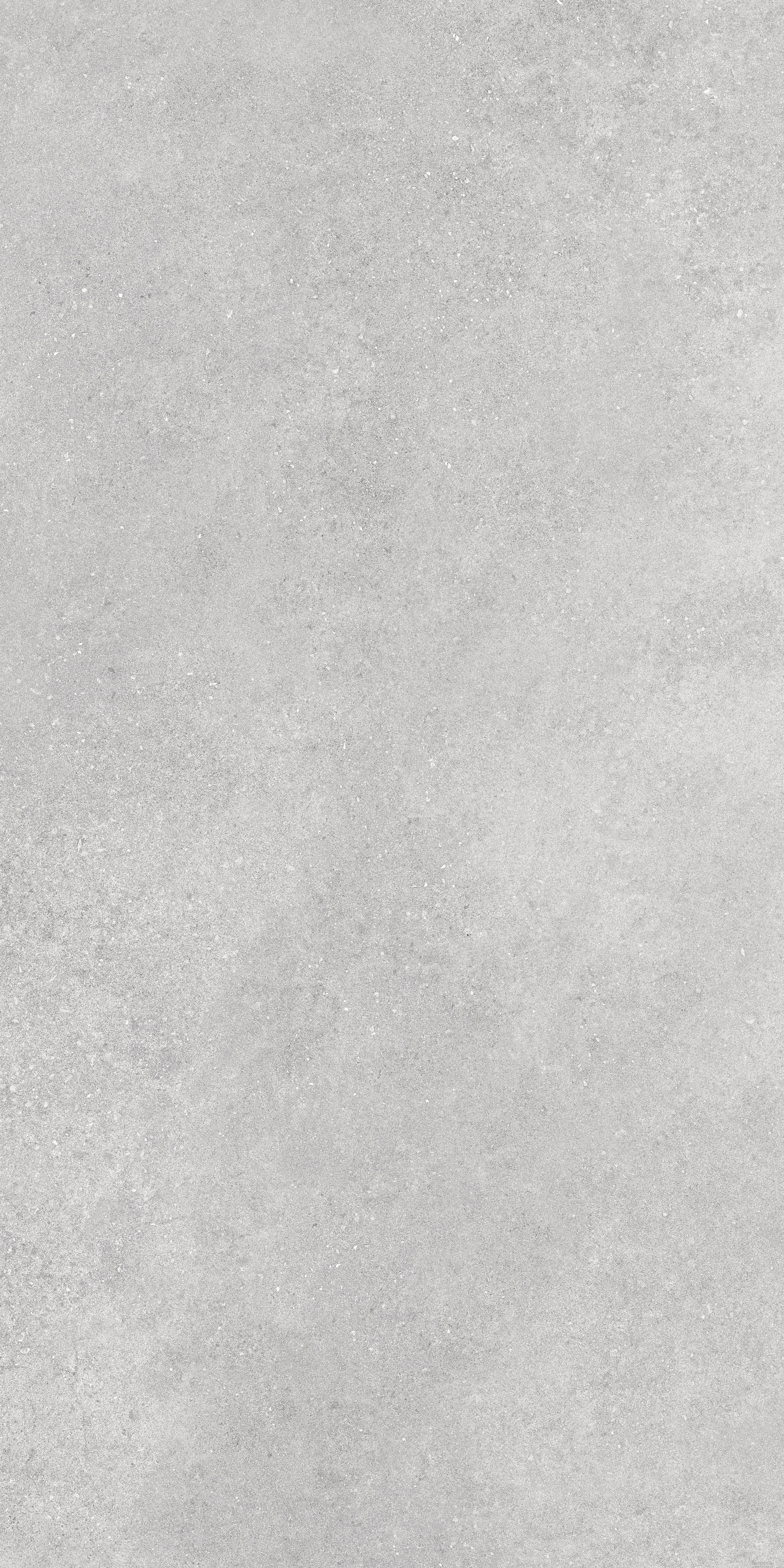 Плитка керамогранит UrbanChic Темно-серый матовый