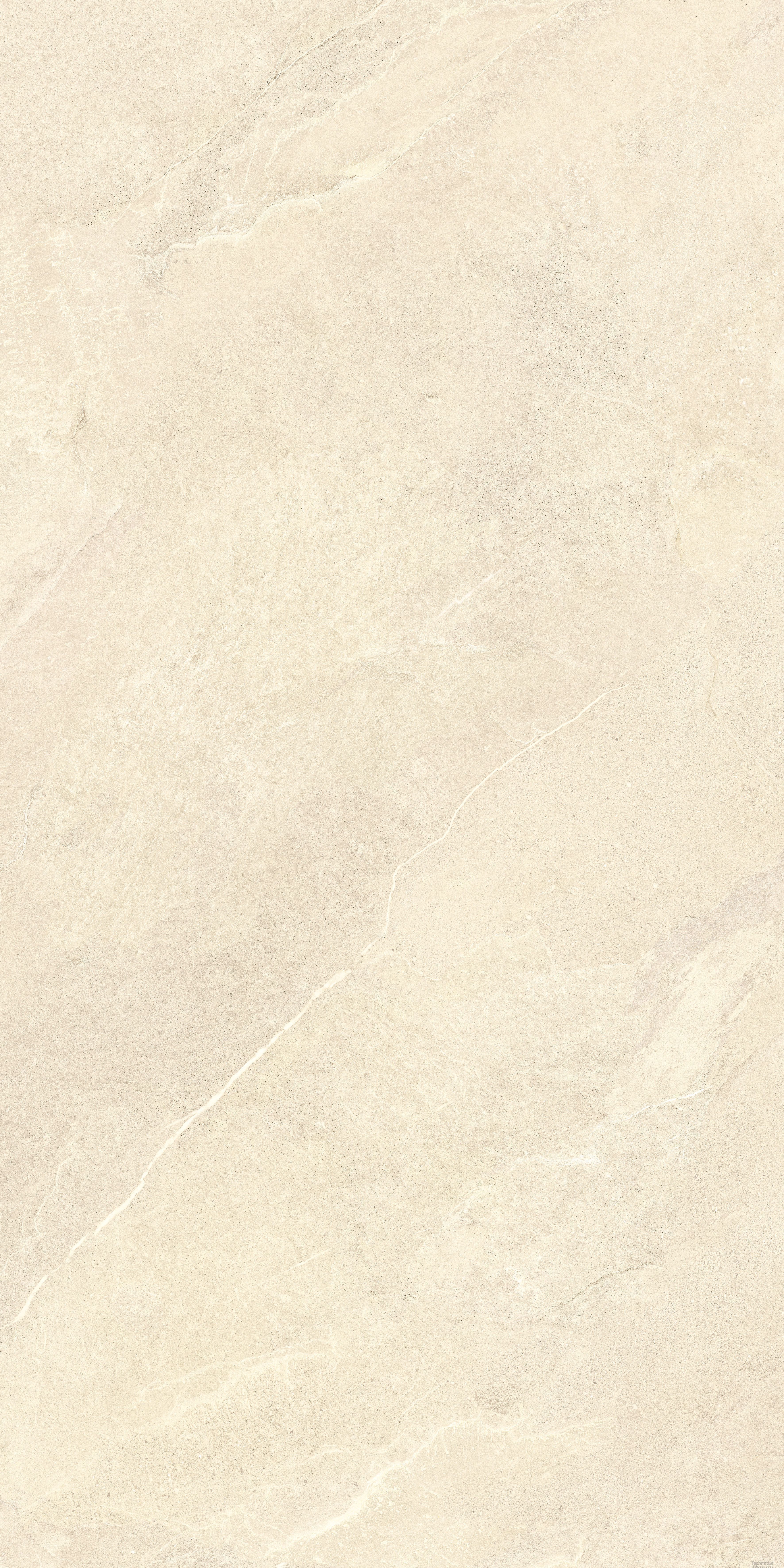 Плитка керамогранит ArdeStone Песочный матовый