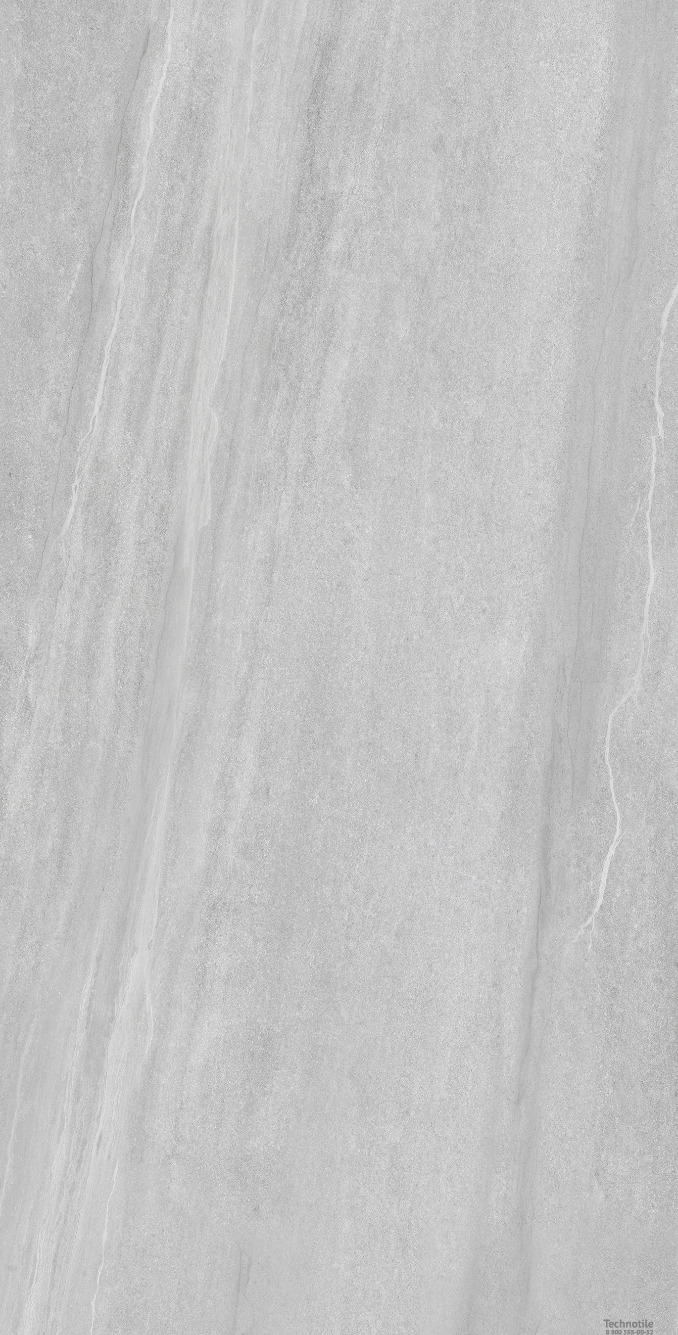 Плитка керамогранит Петра GRS02-12 Бархатная Дымка матовый