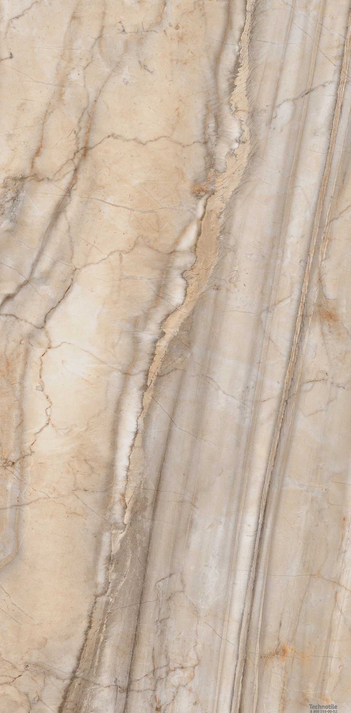 Плитка керамогранит Бернини BR01  матовый