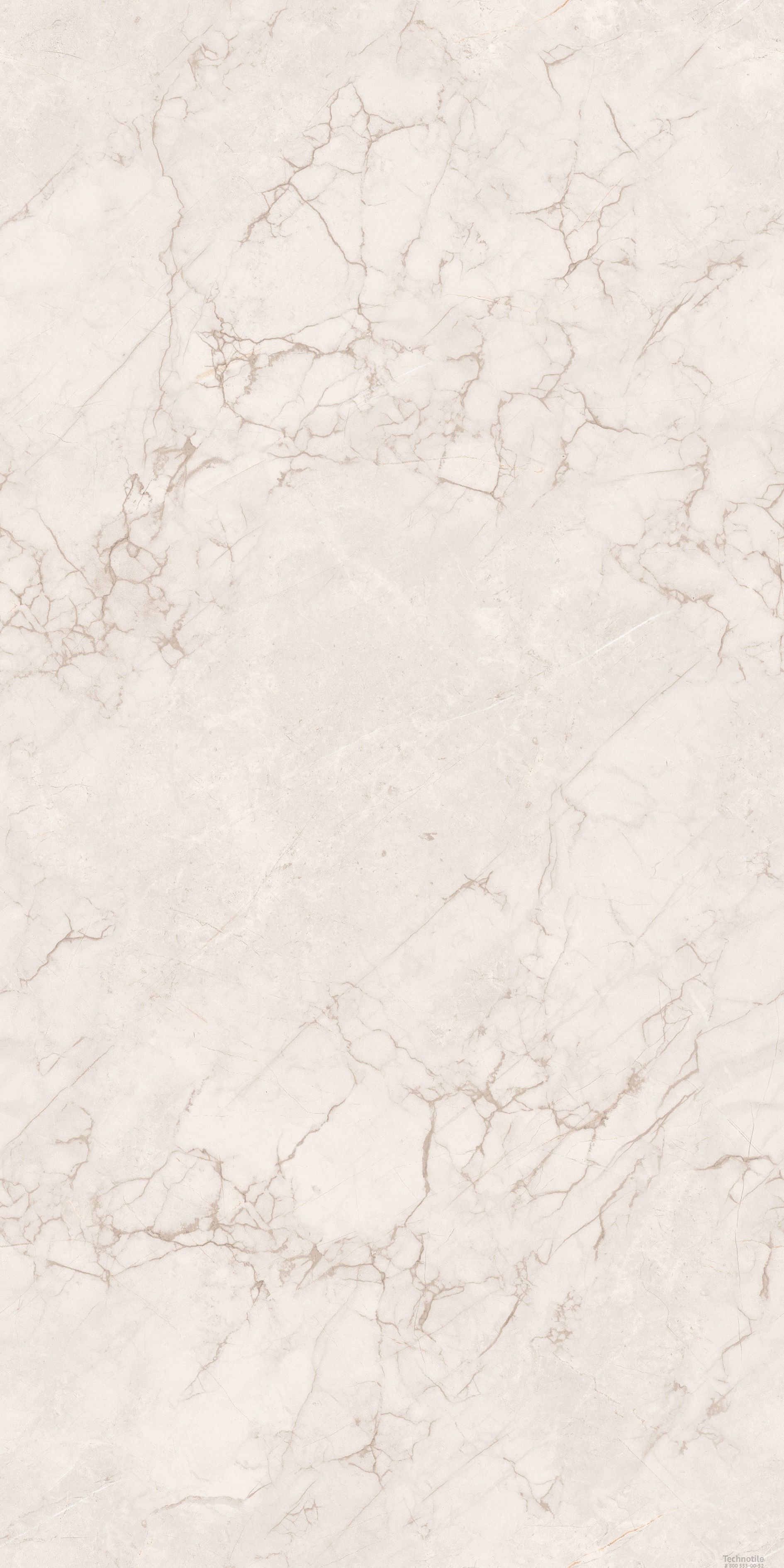 Плитка керамогранит Carving Irina Beige Карвинг