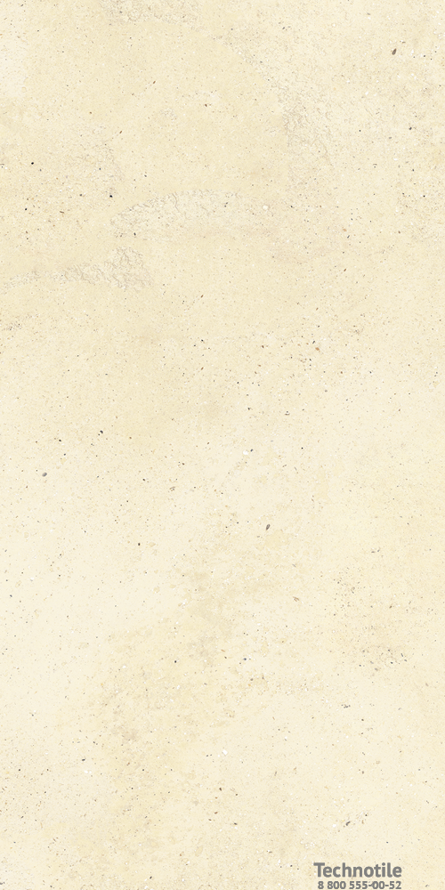 Плитка керамогранит Петра GRS02-17 Мальят матовый