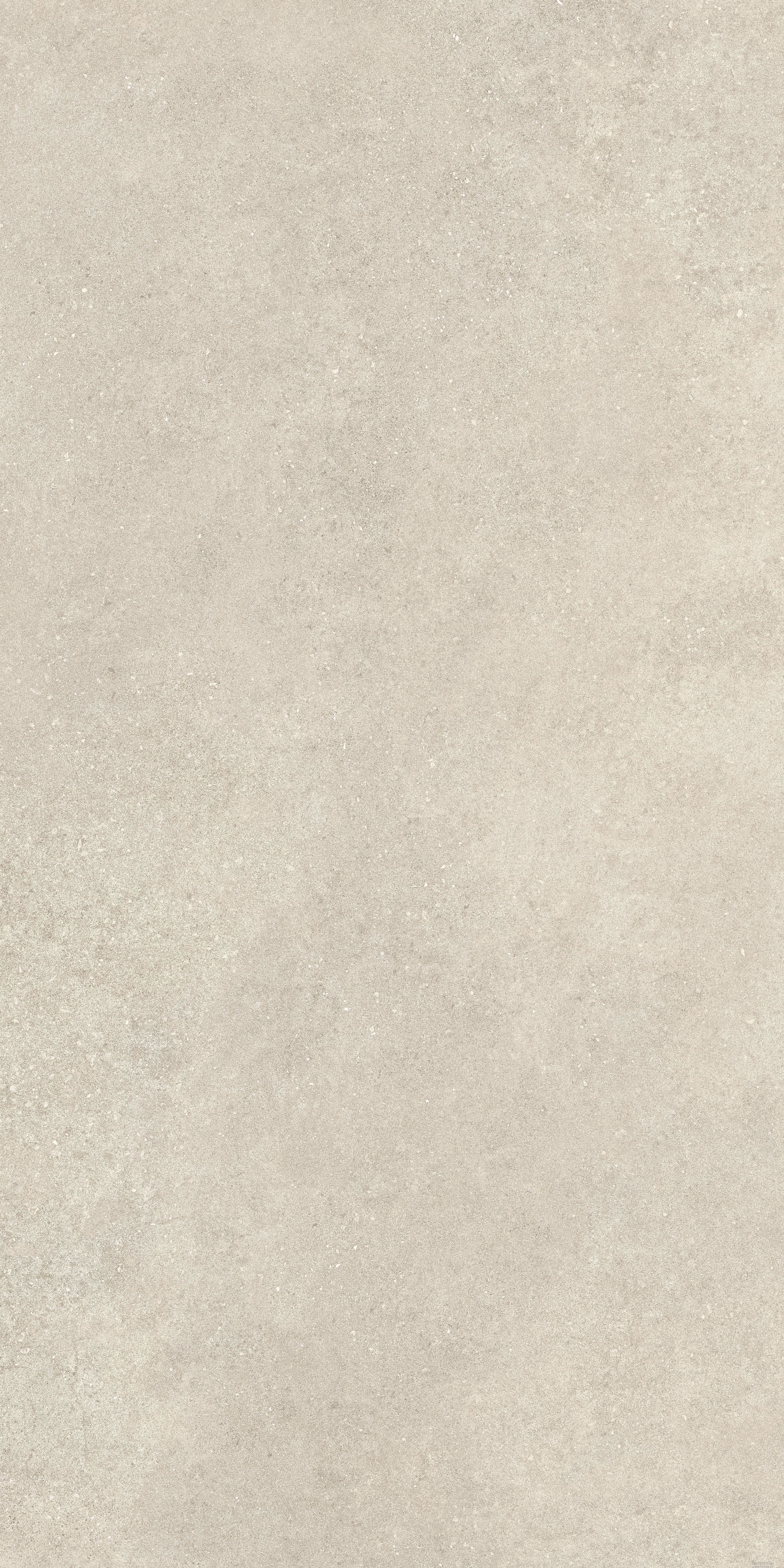 Плитка керамогранит UrbanChic Греж матовый