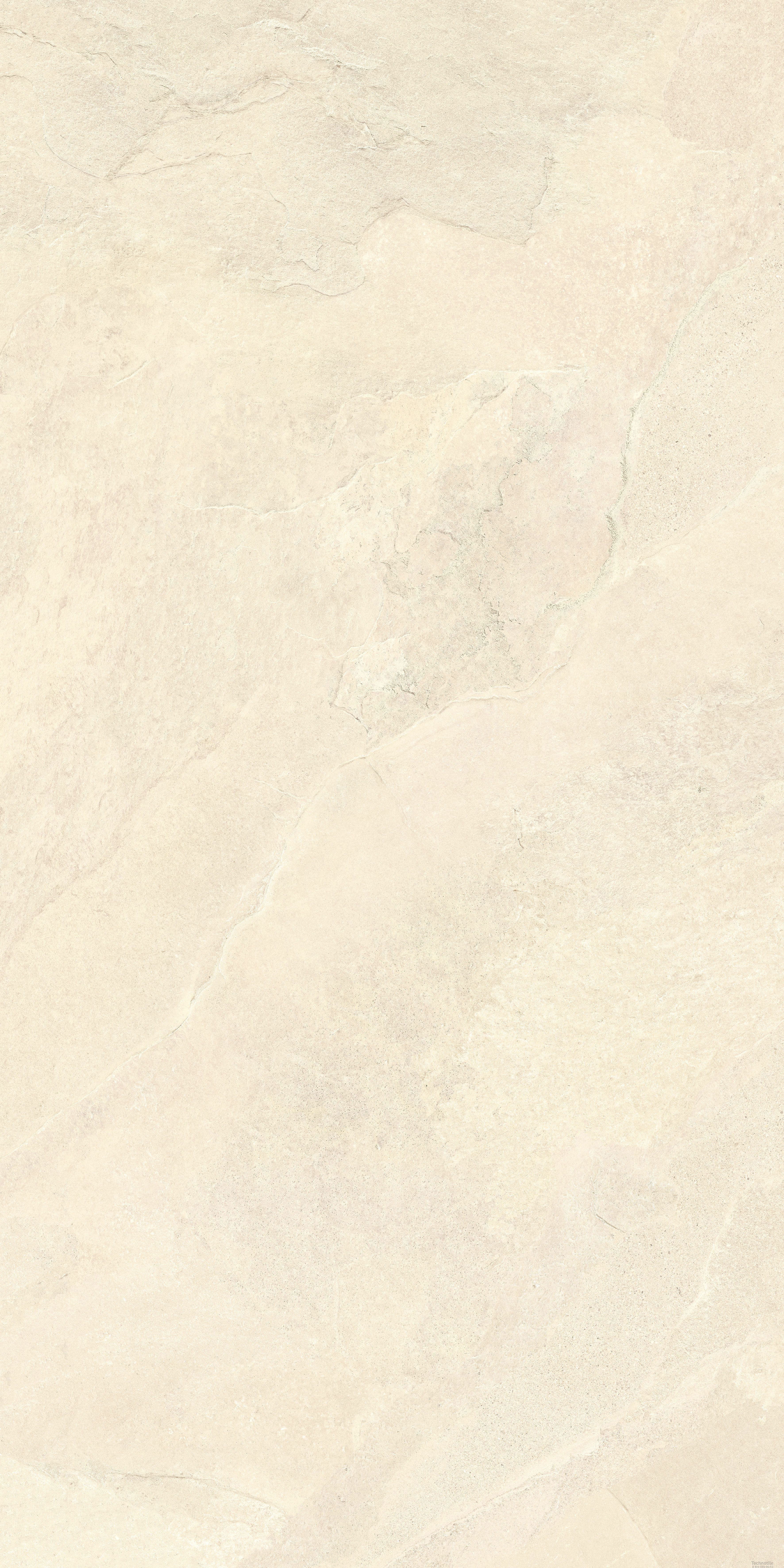 Плитка керамогранит ArdeStone Песочный матовый