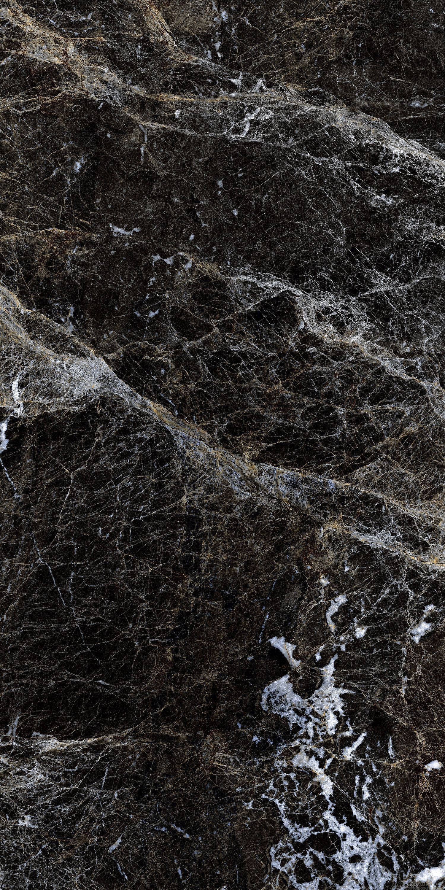 Плитка керамогранит Симбел GRS05-03 Карбон матовый