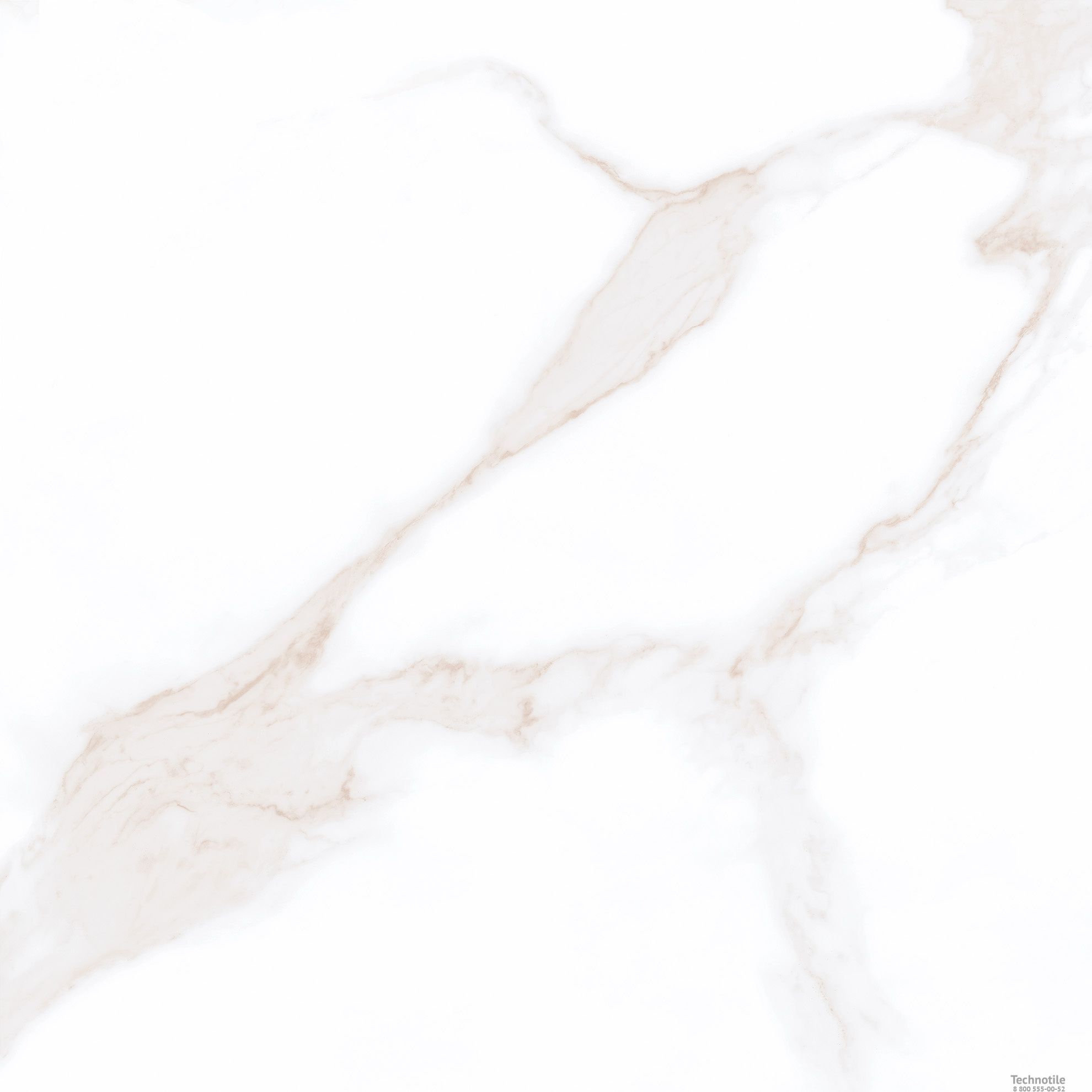 Плитка керамогранит Традиция ZA-B60304  матовый