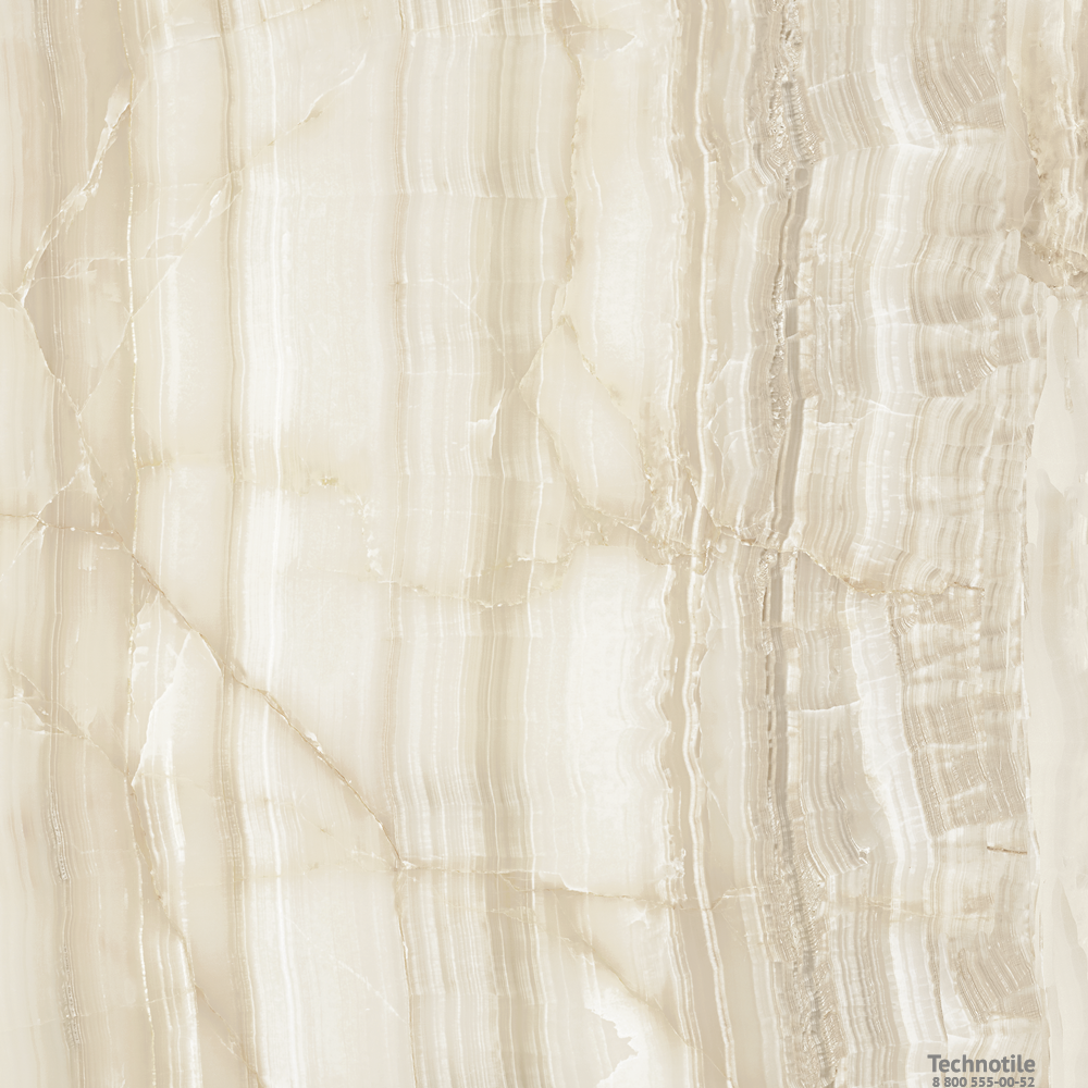 Плитка керамогранит Лалибэла GRS04-17 Бланш матовый