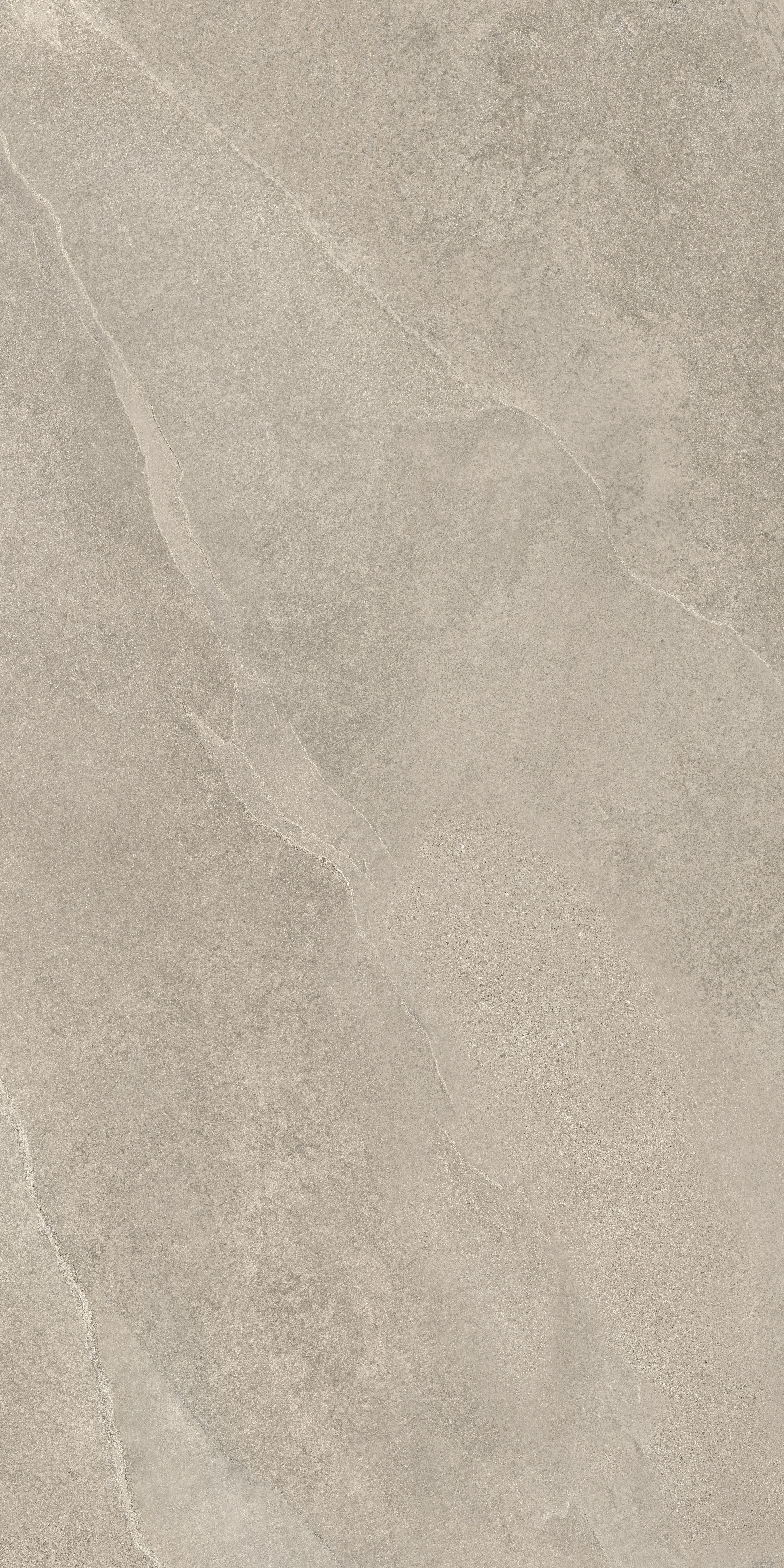 Плитка керамогранит SlateStone Темный Греж матовый