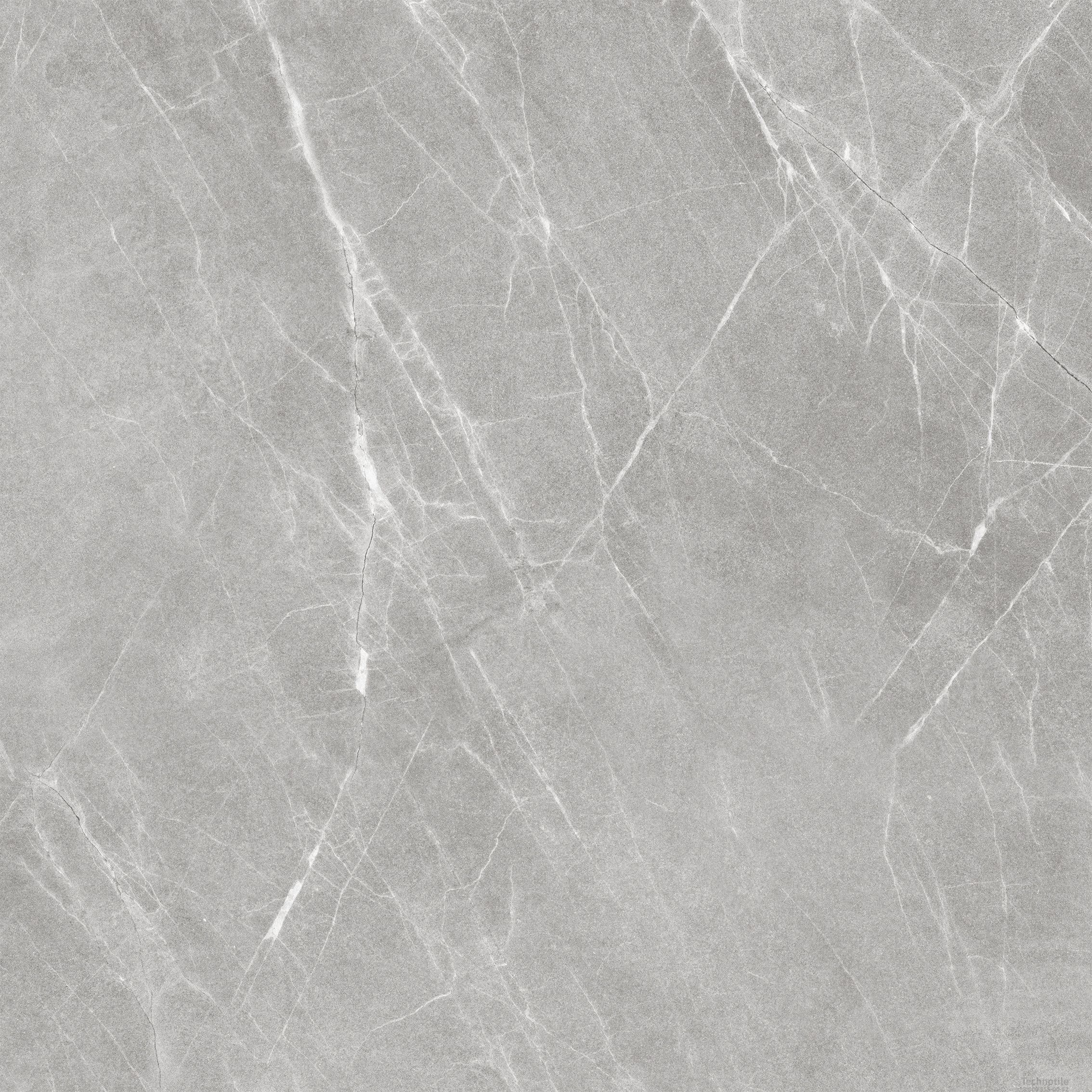 Плитка керамогранит Ultima 01 Grey матовый