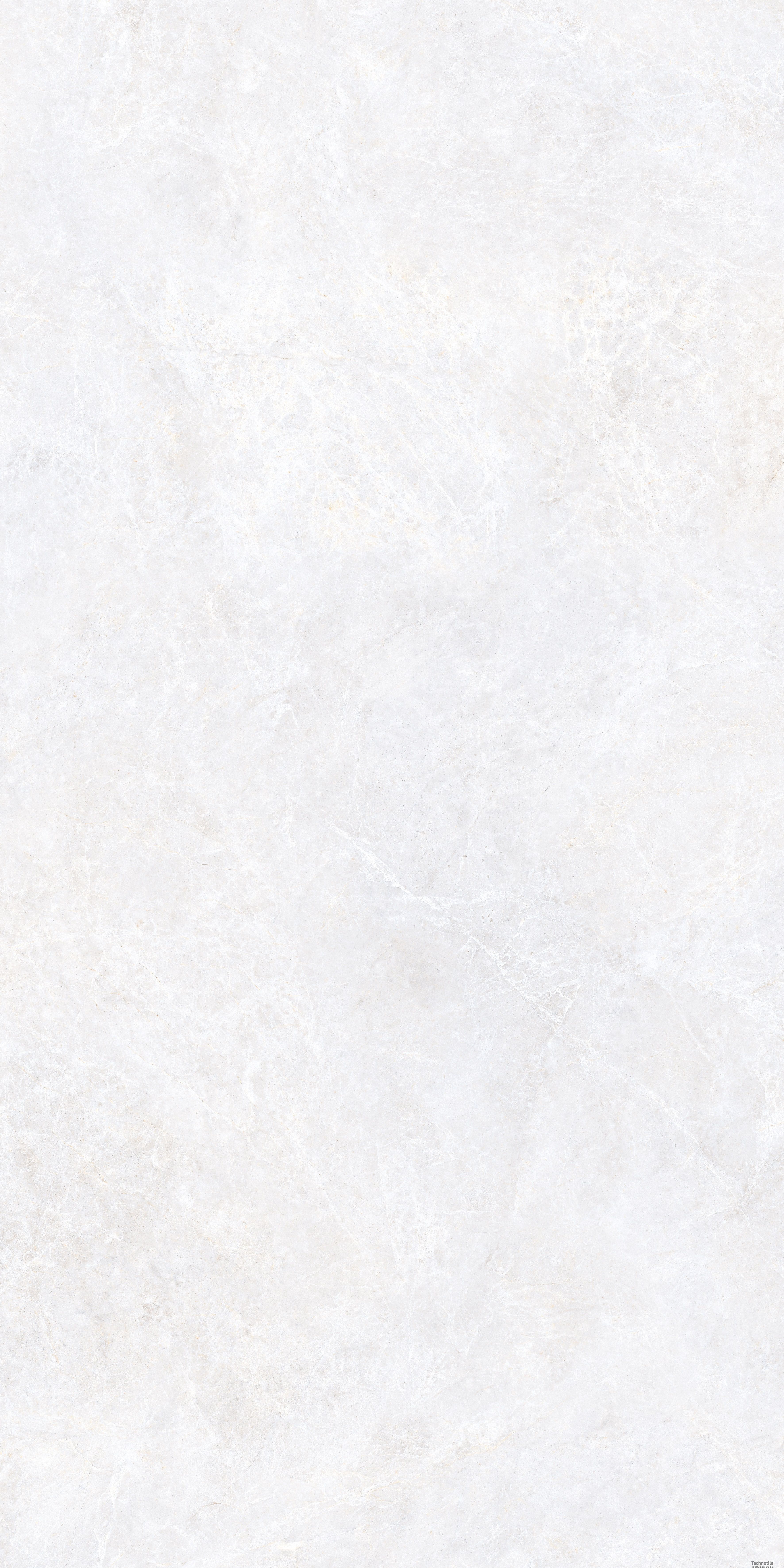 Плитка керамогранит Эмперадор K958004R Белый матовый