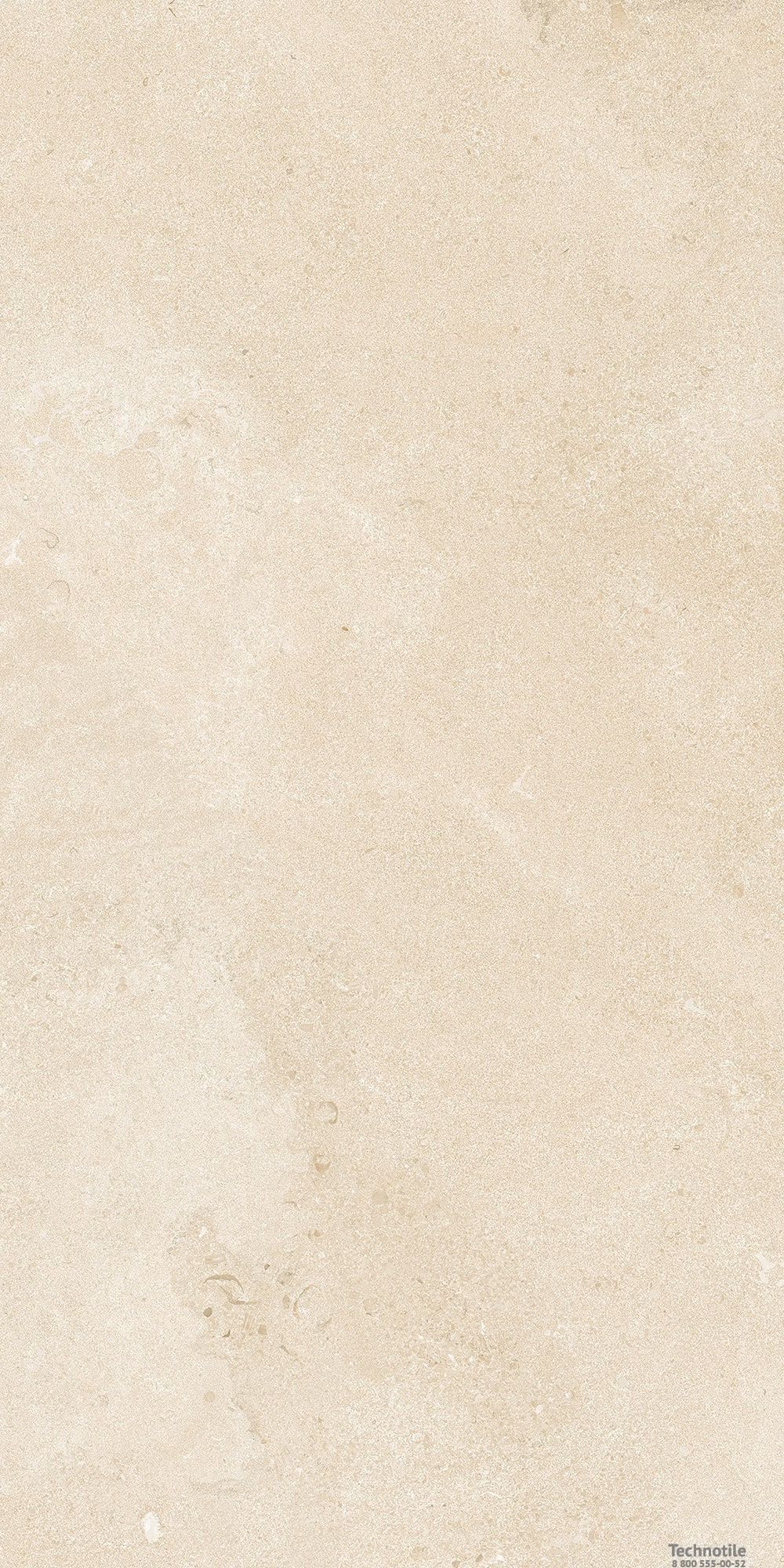 Плитка керамогранит Вилла Альба Кросс Айвори легкое лаппатирование