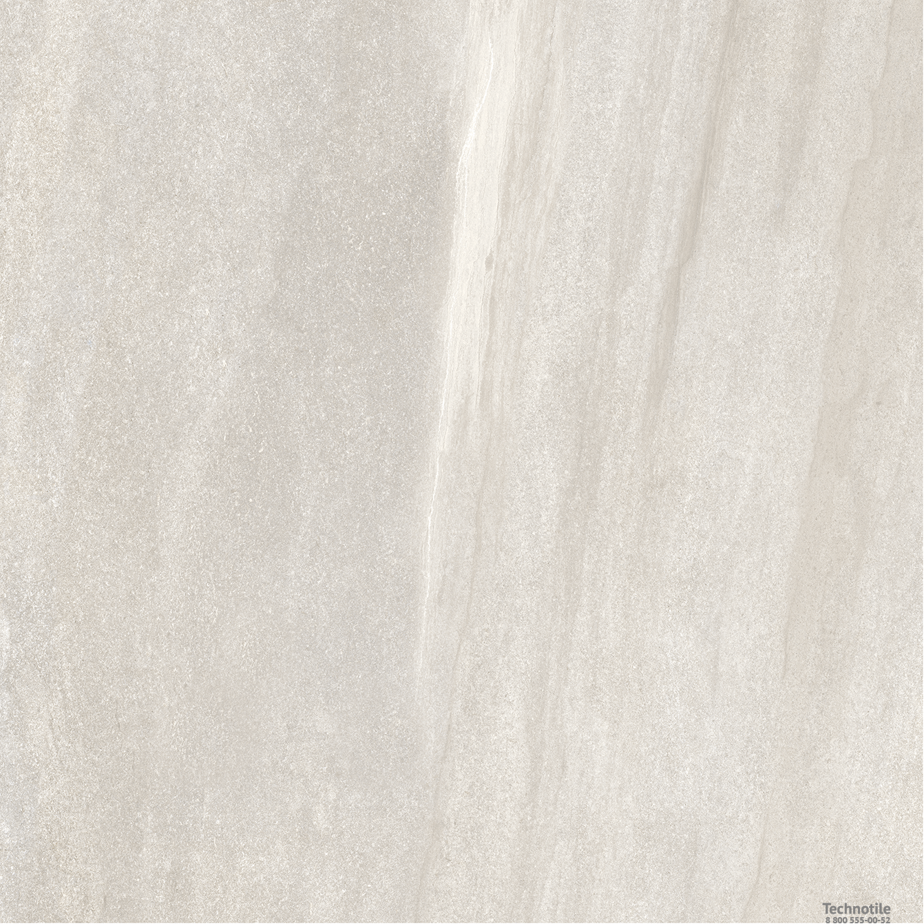 Плитка керамогранит Петра GRS02-29 Бархатный Камень матовый