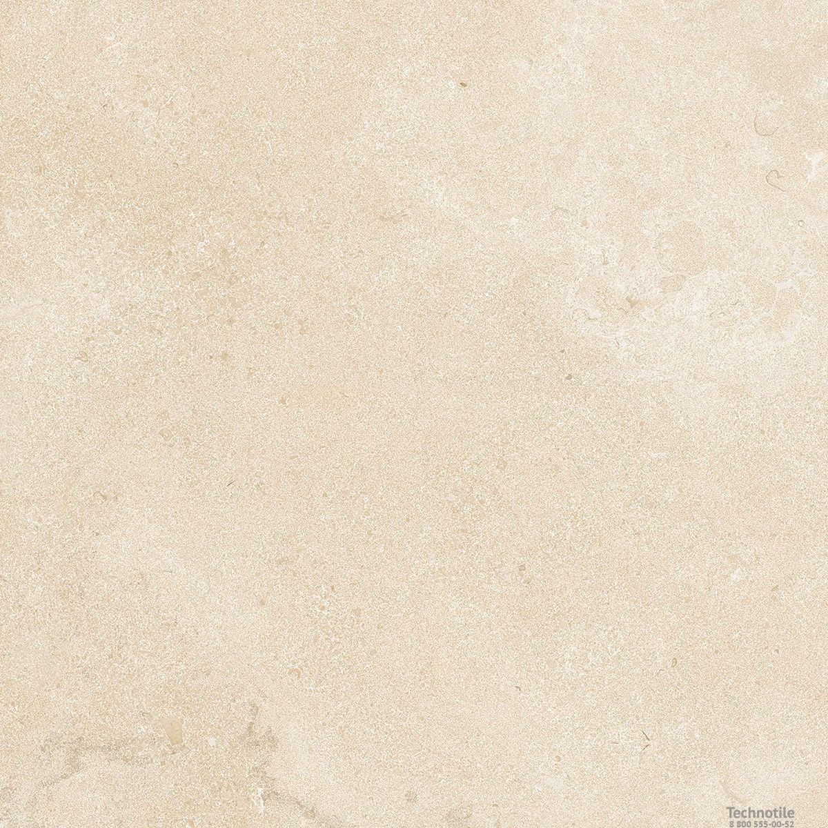 Плитка керамогранит Вилла Альба Кросс Айвори легкое лаппатирование