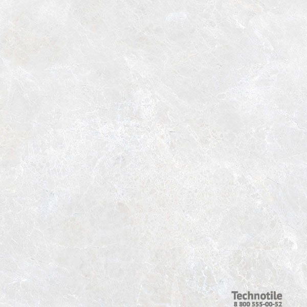 Плитка керамогранит Синара G311 Элегантный матовый