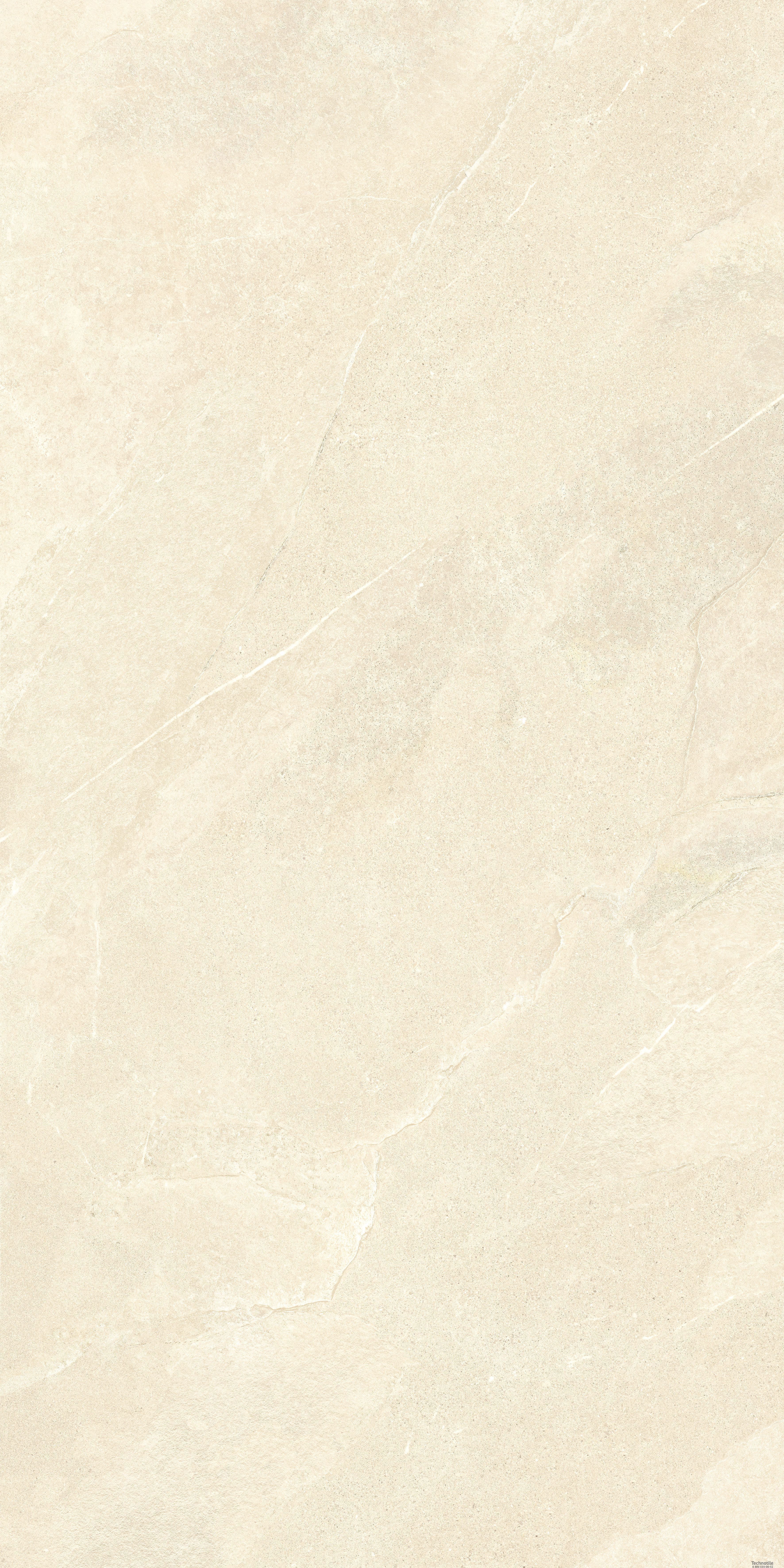 Плитка керамогранит АрдэСтоун K948673R Песочный матовый