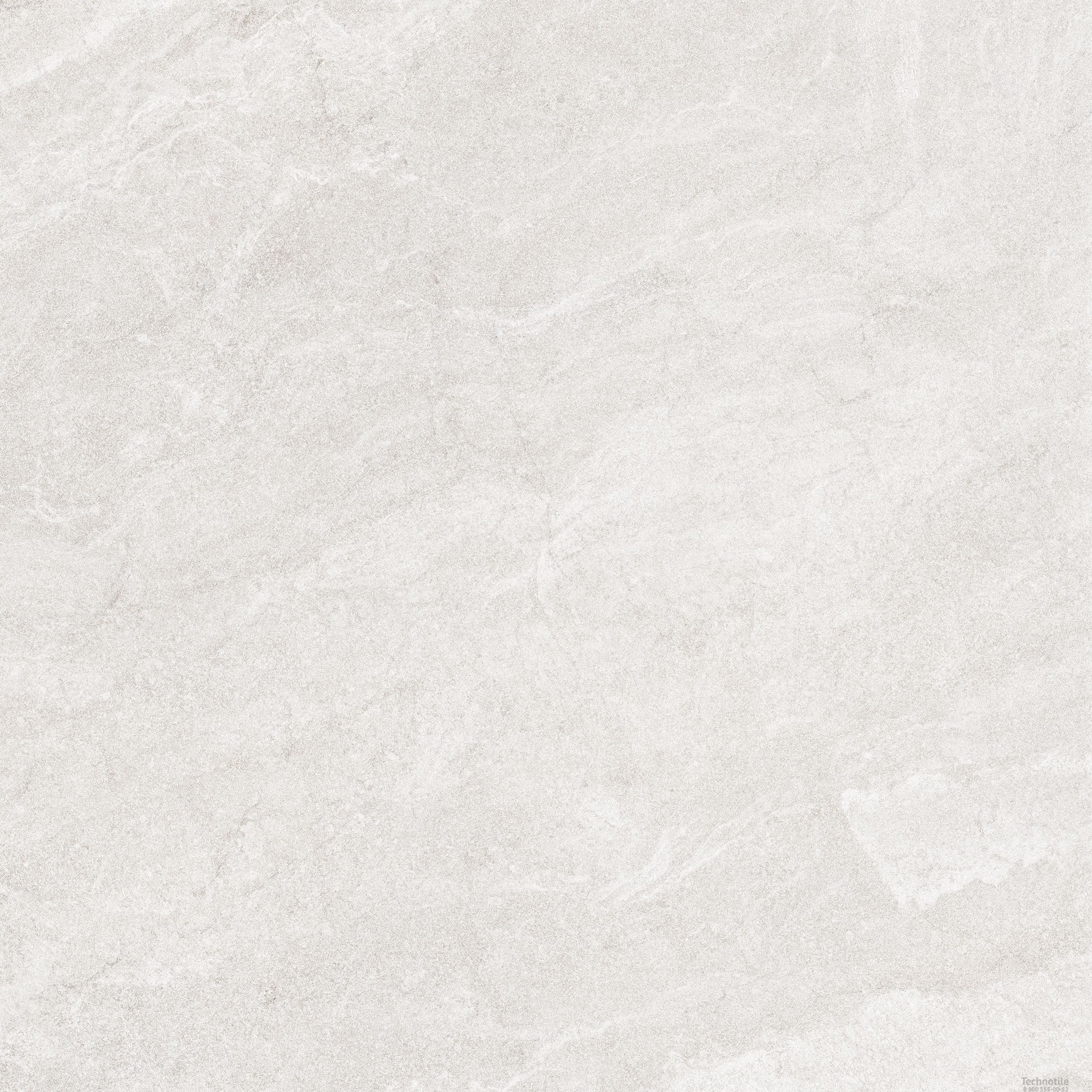 Плитка керамогранит Horizon 01 Beige матовый