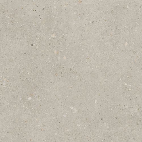 Плитка керамогранит ФлэйкЦемент K947896R Кремовый матовый