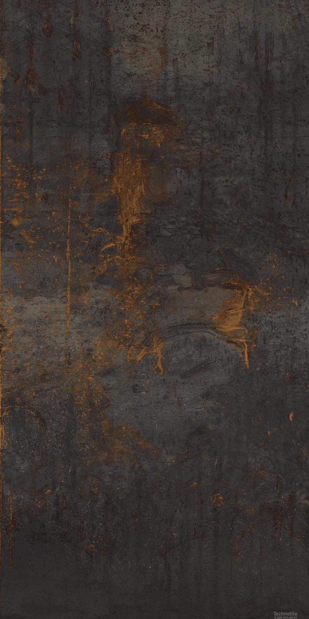 Плитка керамогранит Patina TP02  матовый