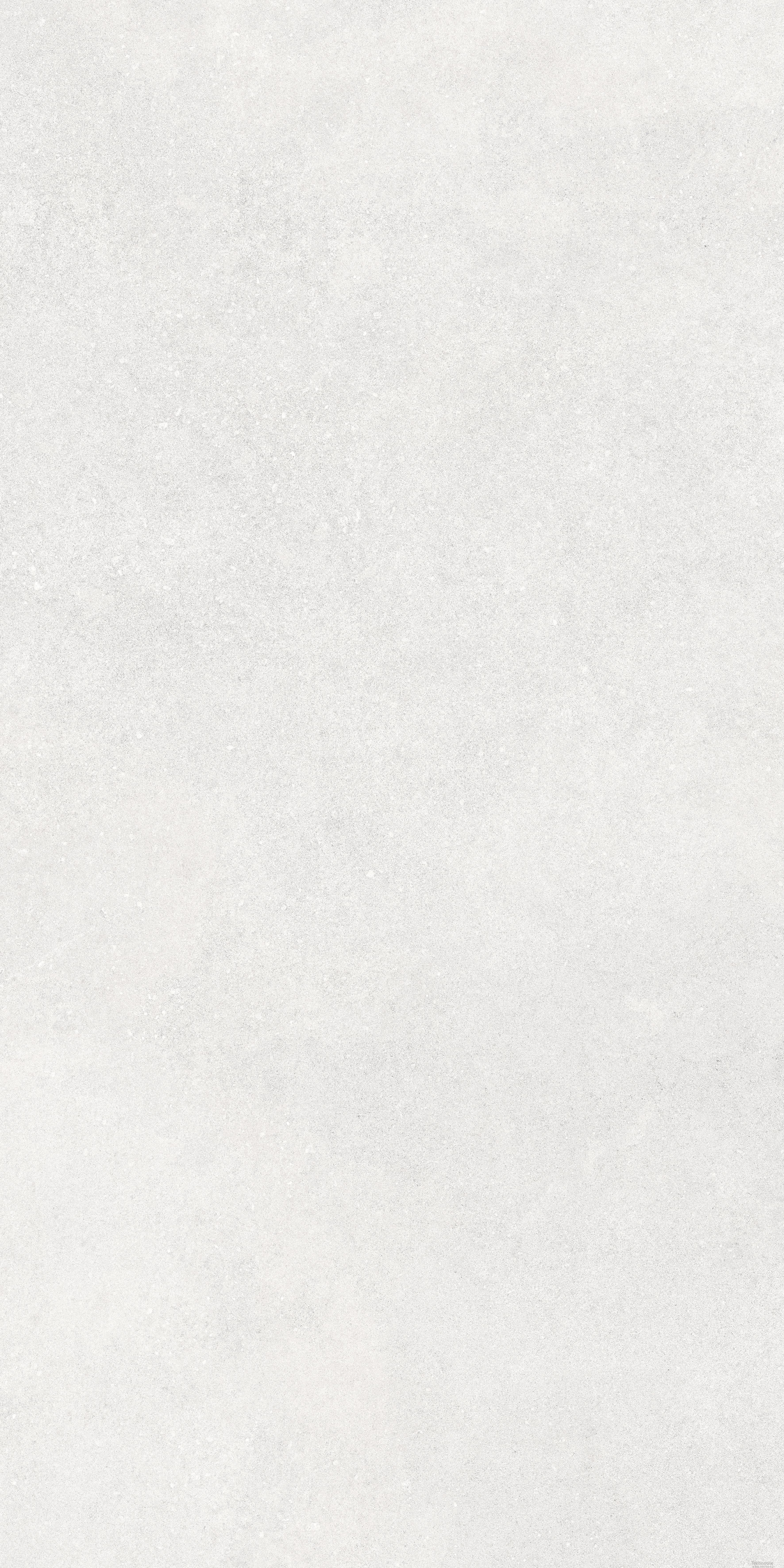 Плитка керамогранит UrbanChic Белый матовый