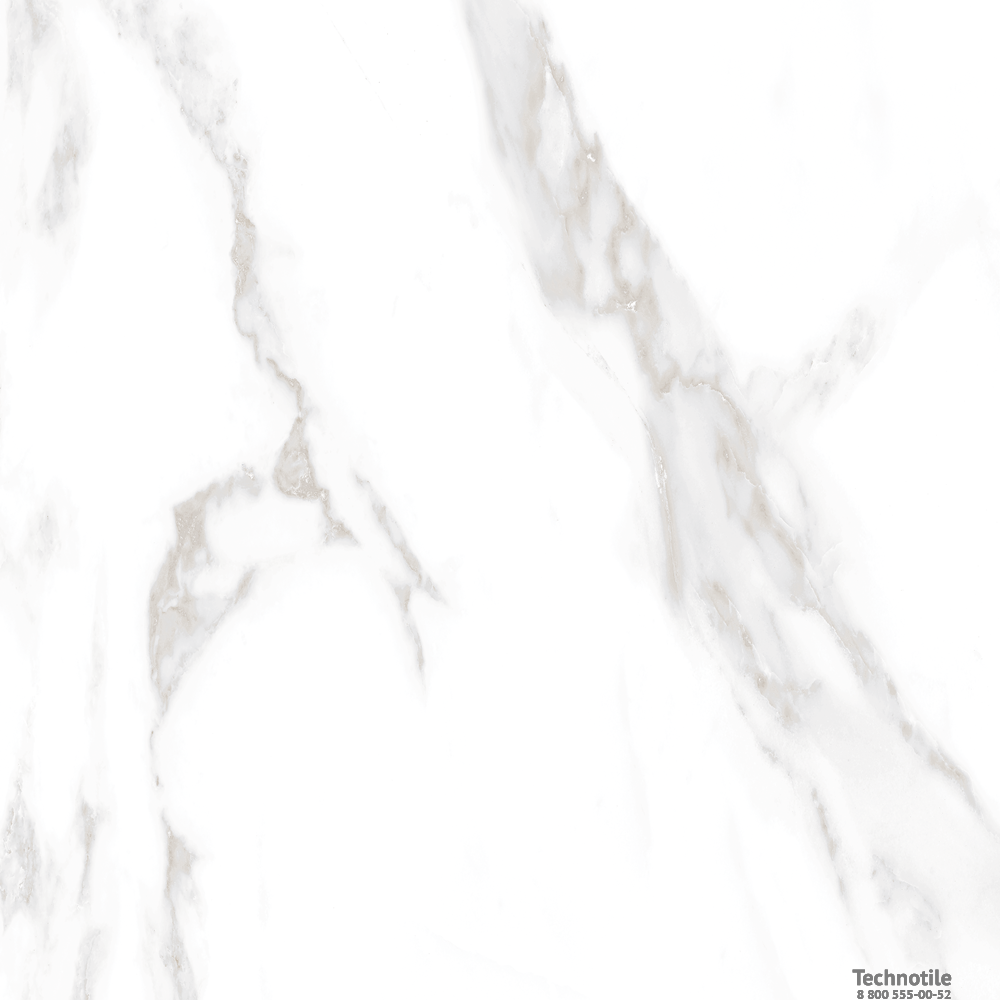 Плитка керамогранит Эллора GRS01-19 Лотос матовый