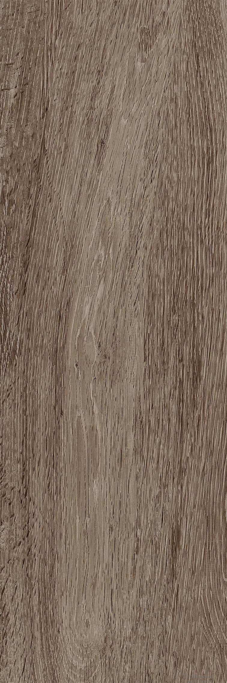 Плитка керамогранит Baikal 02 Brown матовый