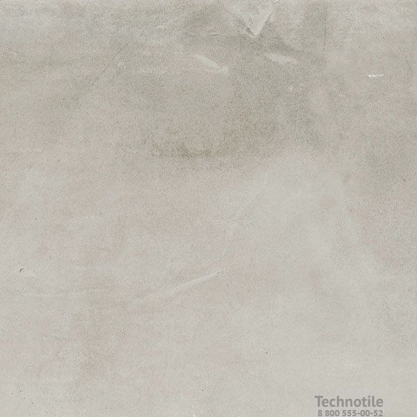 Плитка керамогранит Граните Концепта Парете Светлый структурный