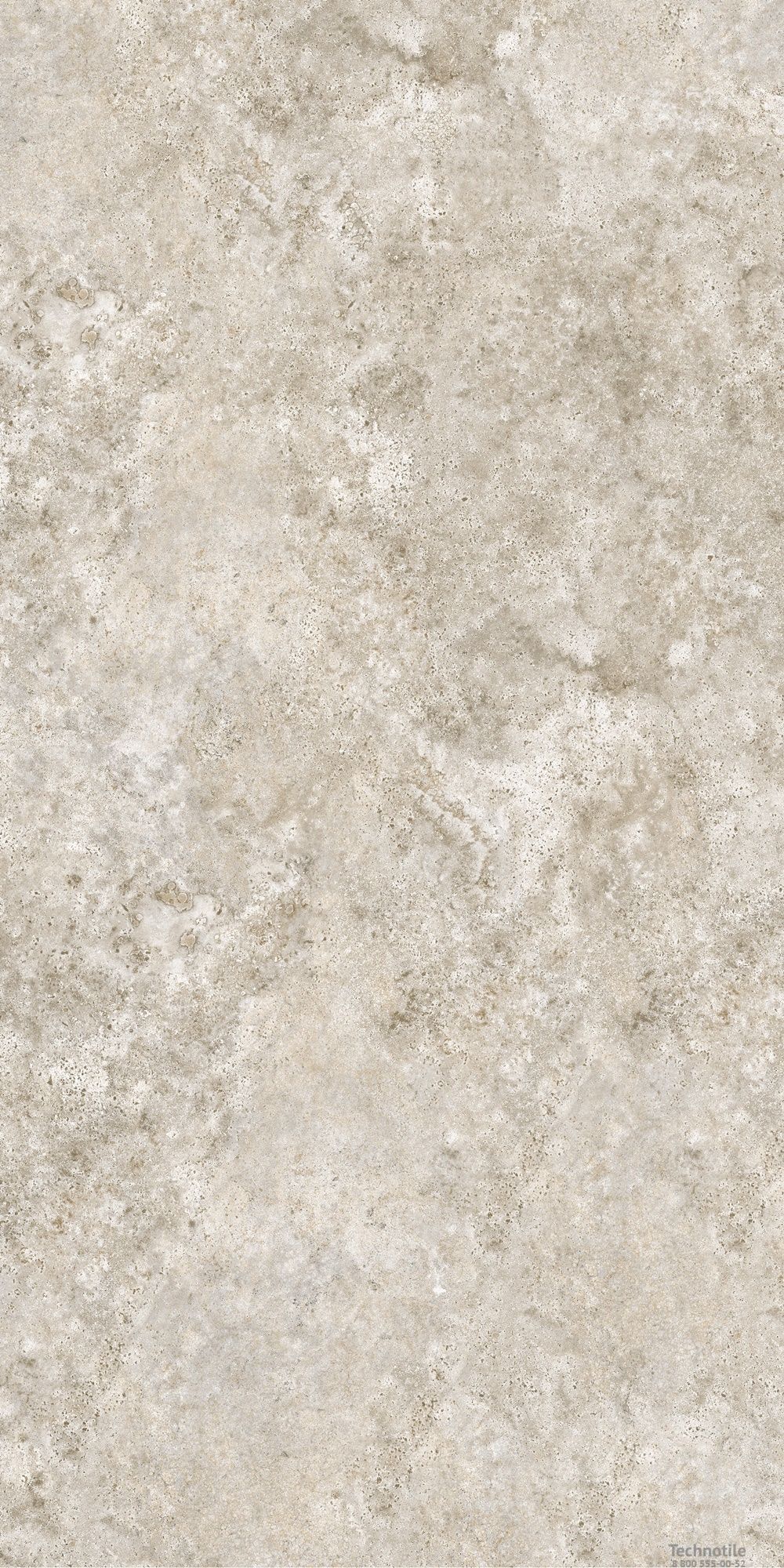 Плитка керамогранит Граните Доломити Базальто структурный