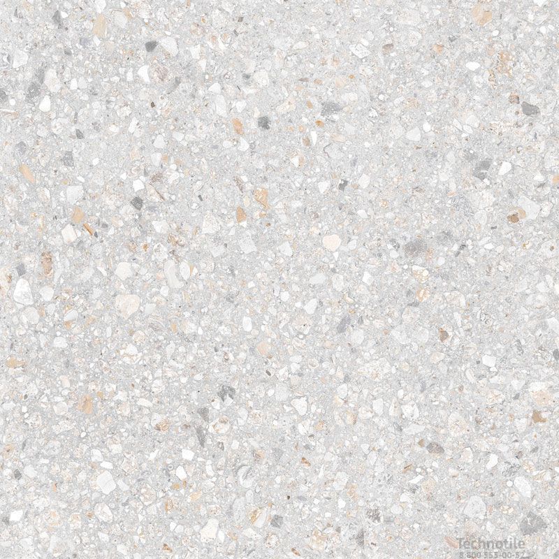 Плитка керамогранит Агломерат AG21  матовый