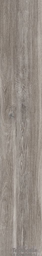 Плитка керамогранит Аспенвуд Греж матовый