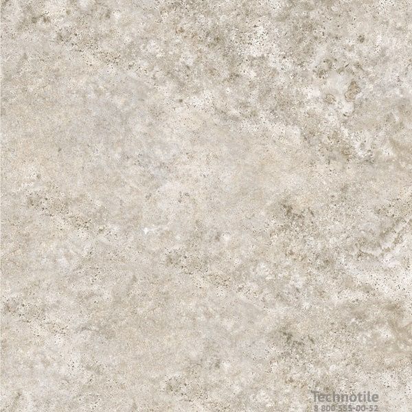 Плитка керамогранит Граните Доломити Базальто структурный