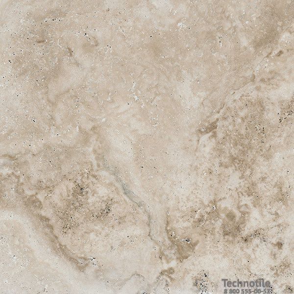 Плитка керамогранит Куказар G272 Бежевый полированный