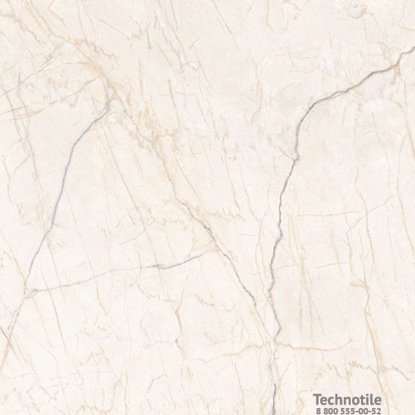 Плитка керамогранит Исеть G231 Элегантный матовый