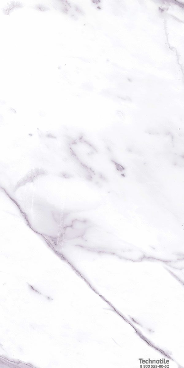 Плитка керамогранит Пайер ГР282 Бежевый матовый