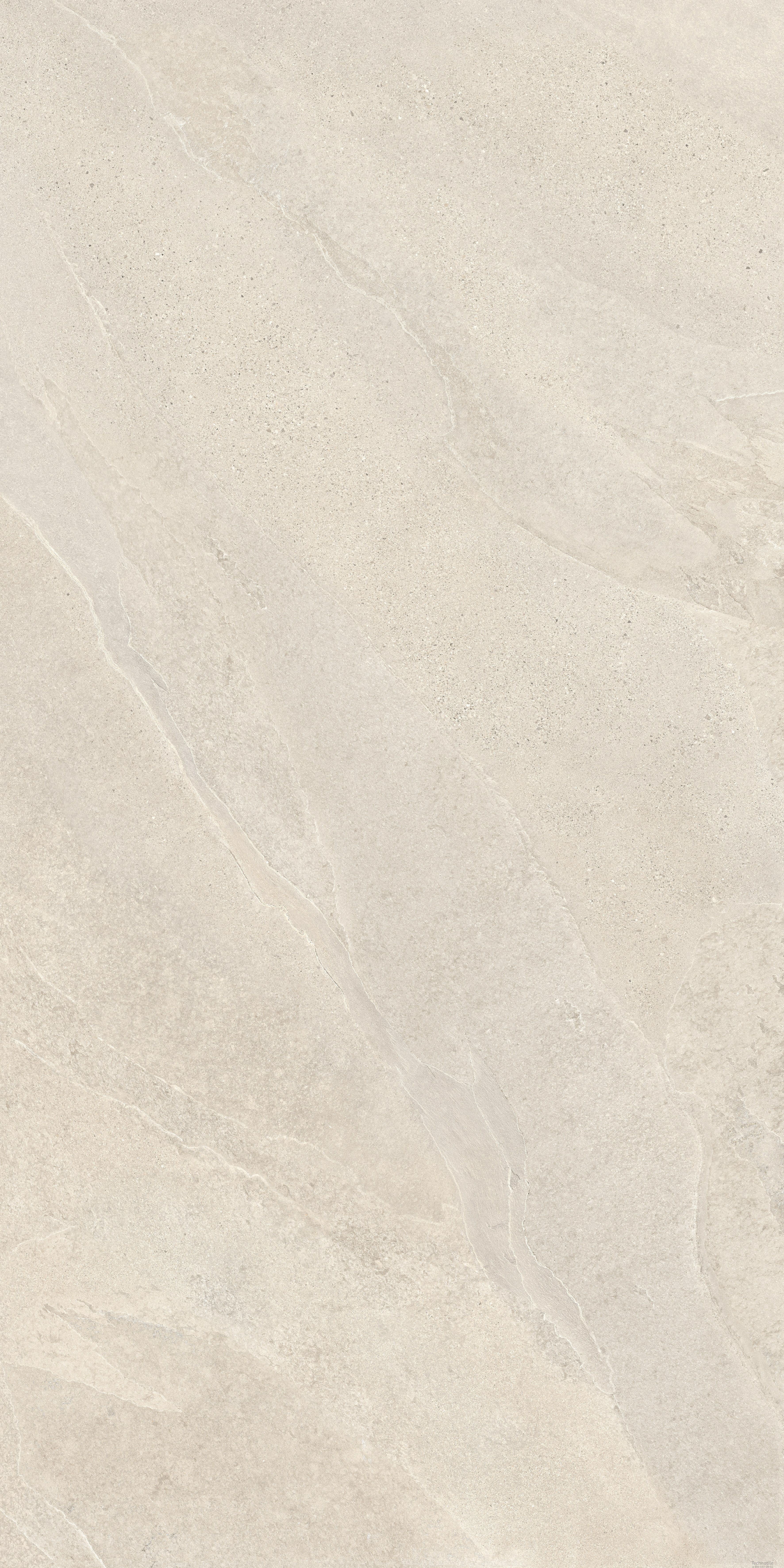 Плитка керамогранит SlateStone Греж матовый