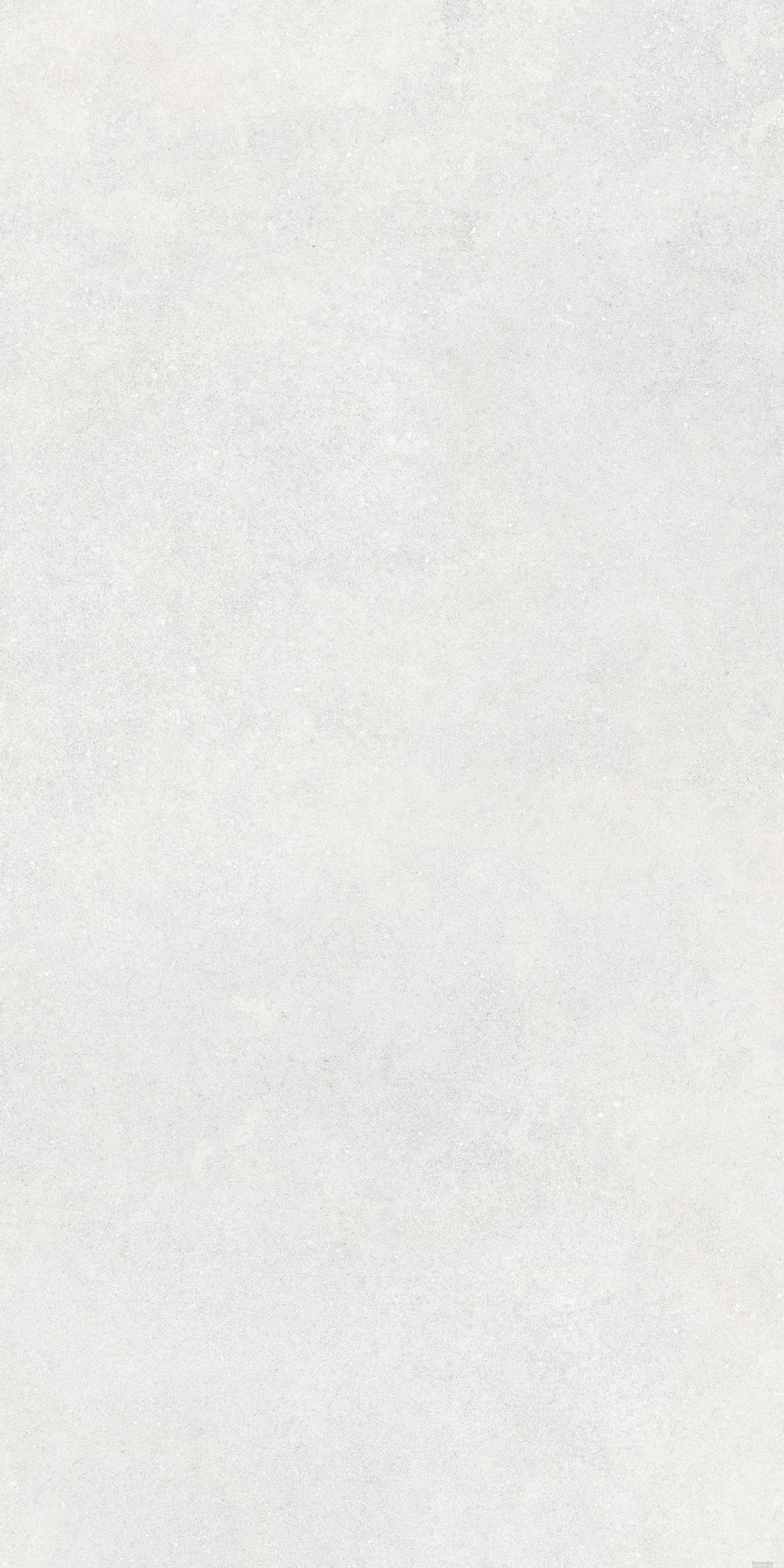 Плитка керамогранит UrbanChic Белый матовый