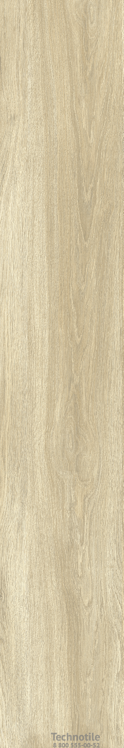 Плитка керамогранит Аджанта GRS11-17S Ясень структурный