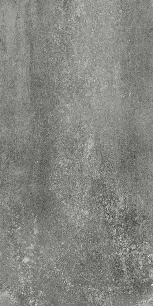 Плитка керамогранит Мадаин GRS07-03 Карбон матовый