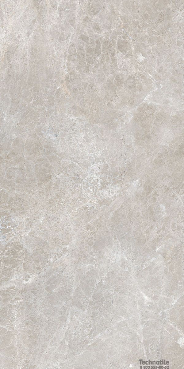 Плитка керамогранит Синара G314 Коричневый матовый