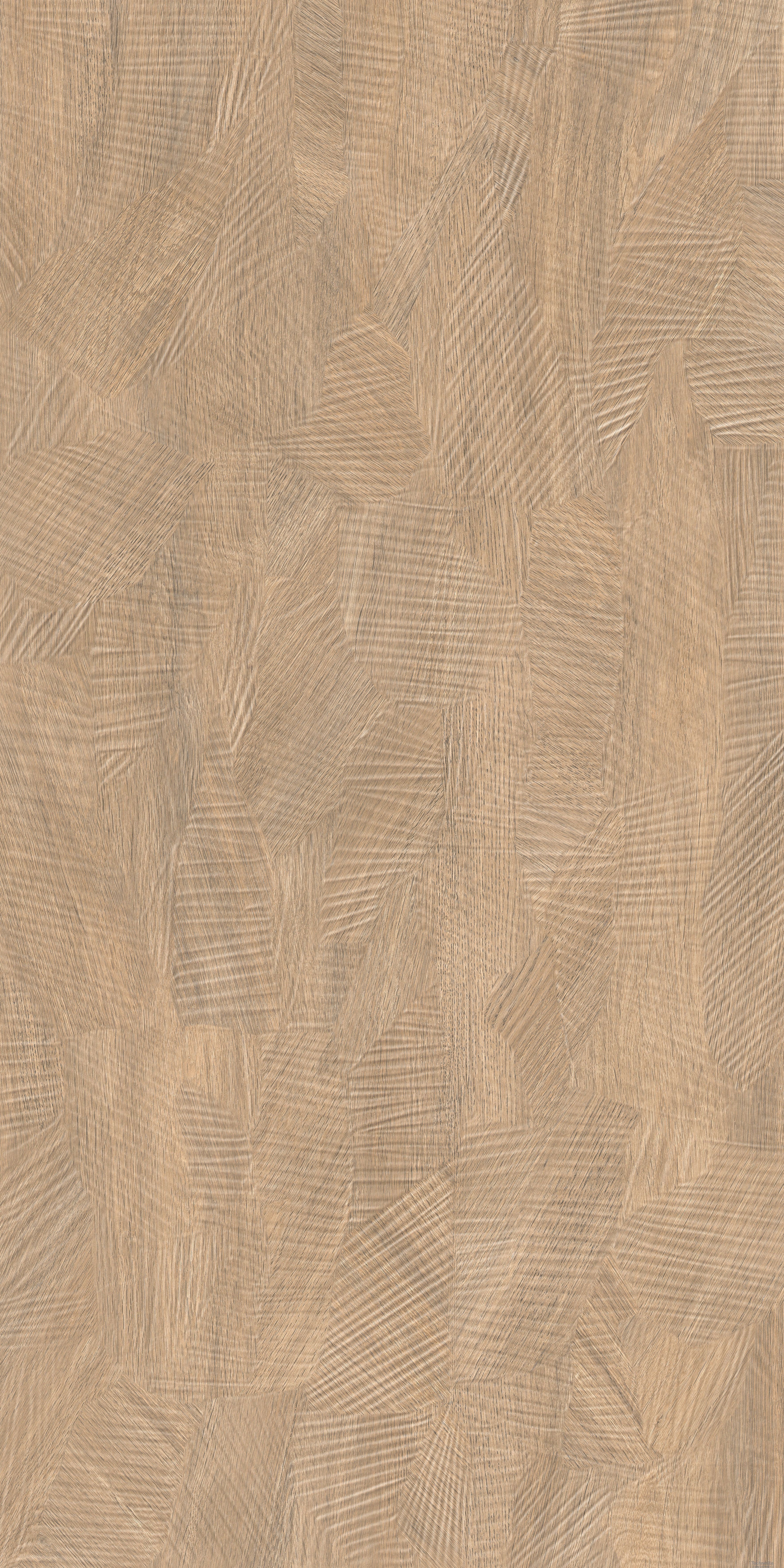 Плитка керамогранит АртВуд K958020R Маркетри Орех матовый